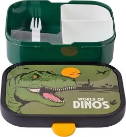 Mepal – Lunchset Campus (pu + Lb) – Pop-up Drinkfles En Broodtrommel Voor Kinderen – Dino – Bento Box – Lekvrij 11 Mepal – Lunchset Campus (pu + Lb) – Pop-up Drinkfles En Broodtrommel Voor Kinderen – Dino – Bento Box – Lekvrij -Voedselopslag Winkel 1101x1200 2