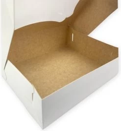 Merkloos Taartdozen 25 Stuks - 20x16,5x6cm - Tartdoos Met Venster - Cupcake Doos - Cake Box - Cake Boxes - Kartonnen Taartdozen - Karton Taartdoos - Taart Doos - Kartonnen Doosjes - Box With Window - Cake Doos - Cake Box - Wit Taartdoos -witte Dozen -koekjes 9 Merkloos Taartdozen 25 Stuks - 20x16,5x6cm - Tartdoos Met Venster - Cupcake Doos - Cake Box - Cake Boxes - Kartonnen Taartdozen - Karton Taartdoos - Taart Doos - Kartonnen Doosjes - Box With Window - Cake Doos - Cake Box - Wit Taartdoos -witte Dozen -koekjes -Voedselopslag Winkel 1113x1200 1
