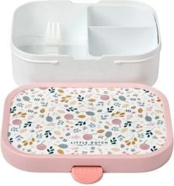 Mepal – Lunchbox Campus – Broodtrommel Voor Kinderen – Spring Flowers – Little Dutch - Bento Box - Geschikt Voor 4 Boterhammen 15 Mepal – Lunchbox Campus – Broodtrommel Voor Kinderen – Spring Flowers – Little Dutch - Bento Box - Geschikt Voor 4 Boterhammen -Voedselopslag Winkel 1122x1200