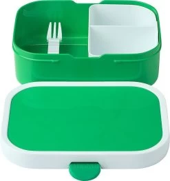 Mepal – Lunchset Campus (sb + Lb) – Schoolbeker En Broodtrommel Voor Kinderen – Groen – Bento Box - Lekvrij 10 Mepal – Lunchset Campus (sb + Lb) – Schoolbeker En Broodtrommel Voor Kinderen – Groen – Bento Box - Lekvrij -Voedselopslag Winkel 1128x1200