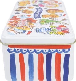 Blond Amsterdam Specials Hollands Glorie Koekblik 7 Blond Amsterdam Specials Hollands Glorie Koekblik -Voedselopslag Winkel 1129x1200 2