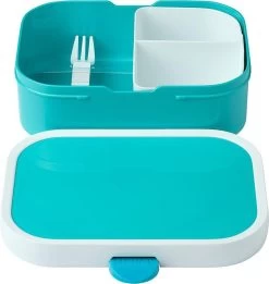 Mepal – Lunchset Campus (sb + Lb) – Schoolbeker En Broodtrommel Voor Kinderen – Turquoise – Bento Box - Lekvrij 12 Mepal – Lunchset Campus (sb + Lb) – Schoolbeker En Broodtrommel Voor Kinderen – Turquoise – Bento Box - Lekvrij -Voedselopslag Winkel 1135x1200 1