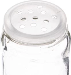 Kruidenrekje Met 16 Kruidenpotjes 29 Cm Van Bamboe - Keukenkruiden Potjes - Kruiden Bewaren -Voedselopslag Winkel 1149x1200