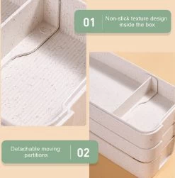 Voedselopslag Winkel -Voedselopslag Winkel 1182x1200 1