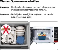 Consumerce® Luxe Meerlaagse Lunchbox Met Vakjes Roze – Lunchbox Volwassenen – Japanse Bento Box – Lunchbox Kinderen – Salade To Go – Brooddoos Volwassenen – Broodtrommel – Lunchtrommel – Salade Lunchbox – Saladebox – Salade Box 10 Consumerce® Luxe Meerlaagse Lunchbox Met Vakjes Roze – Lunchbox Volwassenen – Japanse Bento Box – Lunchbox Kinderen – Salade To Go – Brooddoos Volwassenen – Broodtrommel – Lunchtrommel – Salade Lunchbox – Saladebox – Salade Box -Voedselopslag Winkel 1200x1036 1