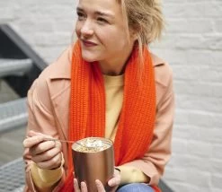 Mepal – Isoleer Lunchpot Ellipse – Houdt Je Eten 6-8 Uur Warm En 12 Uur Koud – Rose Gold – 2 Compartimenten – Soep Beker To Go – Yoghurt Beker Muesli - Thermos Lunchbox 12 Mepal – Isoleer Lunchpot Ellipse – Houdt Je Eten 6-8 Uur Warm En 12 Uur Koud – Rose Gold – 2 Compartimenten – Soep Beker To Go – Yoghurt Beker Muesli - Thermos Lunchbox -Voedselopslag Winkel 1200x1040 1