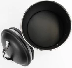 Merkloos 3 Klassieke Voorraadblikken 9 Merkloos 3 Klassieke Voorraadblikken -Voedselopslag Winkel 1200x1131 1