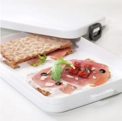 Mepal Lunchbox Take A Break Flat - Nordi -Voedselopslag Winkel 1200x1195 4