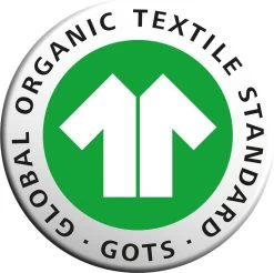 Elicious® - Broodzak - Herbruikbaar - Biologisch Katoen - GOTS Certificaat - Wasbaar - Zero Waste - Herbruikbare Zak 10 Elicious® - Broodzak - Herbruikbaar - Biologisch Katoen - GOTS Certificaat - Wasbaar - Zero Waste - Herbruikbare Zak -Voedselopslag Winkel 1200x1196 2