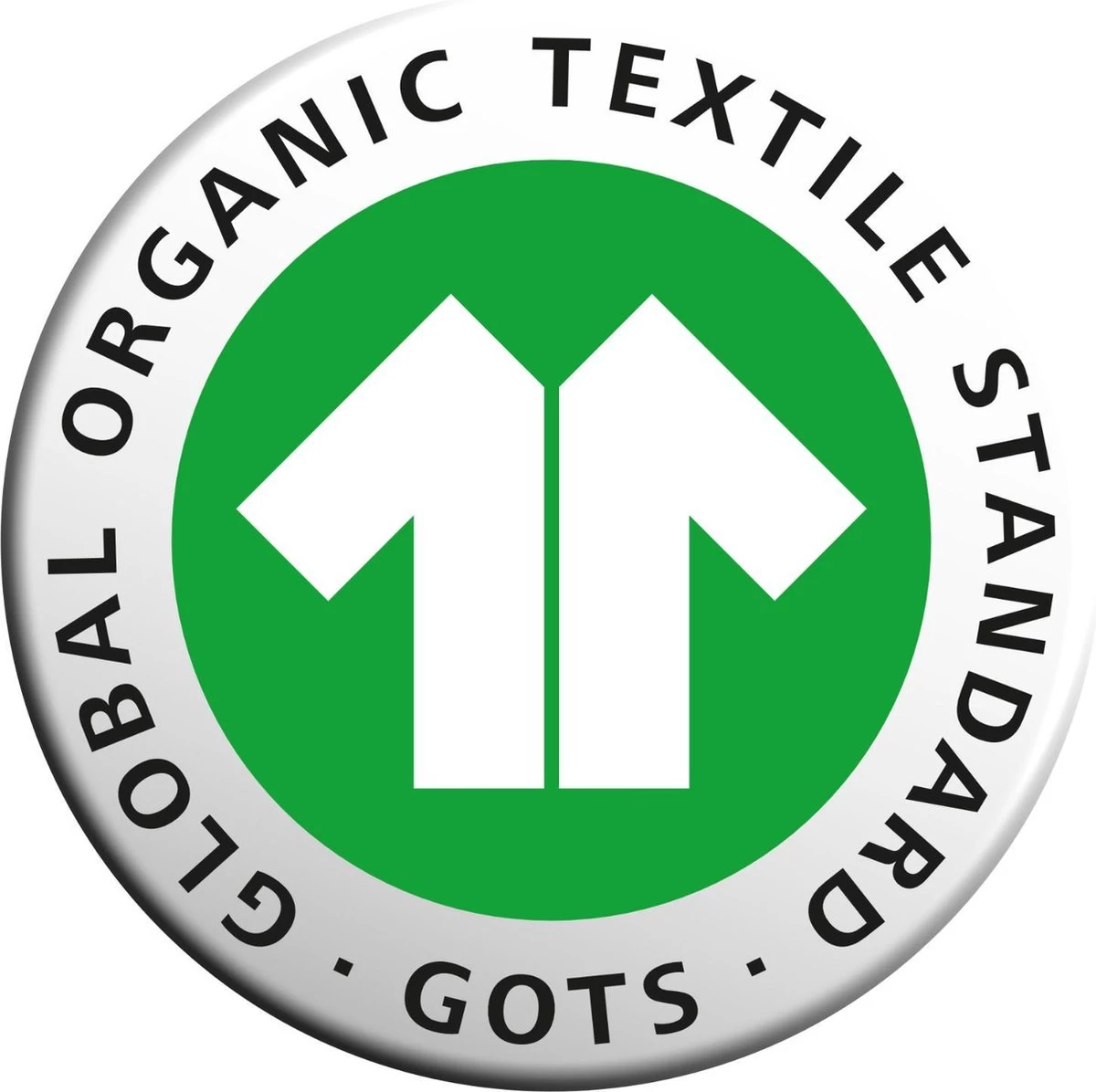 Elicious® - Broodzak - Herbruikbaar - Biologisch Katoen - GOTS Certificaat - Wasbaar - Zero Waste - Herbruikbare Zak 5 Elicious® - Broodzak - Herbruikbaar - Biologisch Katoen - GOTS Certificaat - Wasbaar - Zero Waste - Herbruikbare Zak - Afbeelding 5