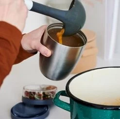 Mepal – Isoleer Lunchpot Ellipse – Houdt Je Eten 6-8 Uur Warm En 12 Uur Koud – Nordic Pink – 2 Compartimenten – Soep Beker To Go – Yoghurt Beker Muesli - Thermos Lunchbox 11 Mepal – Isoleer Lunchpot Ellipse – Houdt Je Eten 6-8 Uur Warm En 12 Uur Koud – Nordic Pink – 2 Compartimenten – Soep Beker To Go – Yoghurt Beker Muesli - Thermos Lunchbox -Voedselopslag Winkel 1200x1197