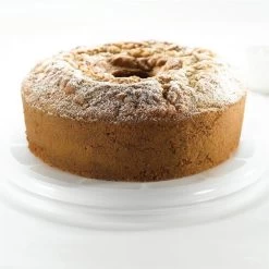 Curver Chef@Home Taartdoos Hoog - Wit 13 Curver Chef@Home Taartdoos Hoog - Wit -Voedselopslag Winkel 1200x1198 16