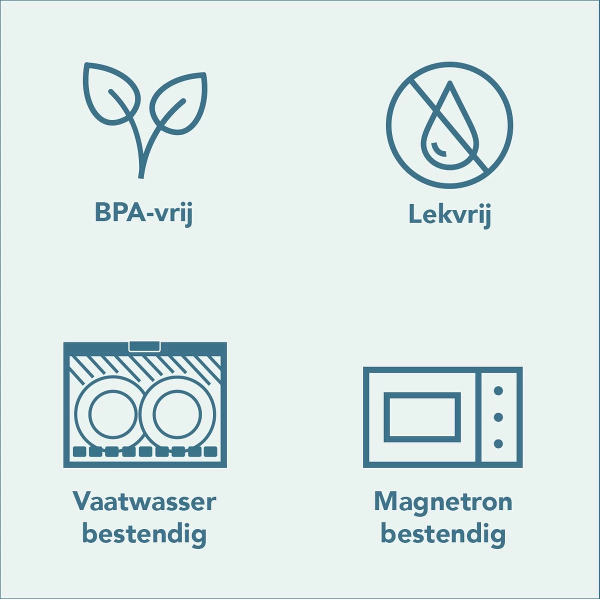 Lock&Lock Lunchbox - Bento Box - Salade Lunchbox - Met 3 Compartimenten - Met Dressing/Saus Bakje - Volwassenen En Kinderen - To Go - Lekvrij - BPA Vrij - 980 Ml - Roze 6 Lock&Lock Lunchbox - Bento Box - Salade Lunchbox - Met 3 Compartimenten - Met Dressing/Saus Bakje - Volwassenen En Kinderen - To Go - Lekvrij - BPA Vrij - 980 Ml - Roze - Afbeelding 6