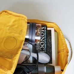 Mepal – Isoleer Lunchpot Ellipse – Houdt Je Eten 6-8 Uur Warm En 12 Uur Koud – Nordic Green – 2 Compartimenten – Soep Beker To Go – Yoghurt Beker Muesli - Thermos Lunchbox 9 Mepal – Isoleer Lunchpot Ellipse – Houdt Je Eten 6-8 Uur Warm En 12 Uur Koud – Nordic Green – 2 Compartimenten – Soep Beker To Go – Yoghurt Beker Muesli - Thermos Lunchbox -Voedselopslag Winkel 1200x1200 167