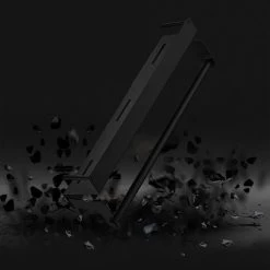 Merkloos Kruidenrek Met Rolhouder, Keuken Organizer, Kruidenrek Met/zonder Boren, Kruidenrek, Wandorganizer Voor Specerijen, Set Van 2 Zwarte Keukenrekken, Kruidenrek Ophangbaar, Wandrek, Staal, Zwart, Keukenrek 9 Merkloos Kruidenrek Met Rolhouder, Keuken Organizer, Kruidenrek Met/zonder Boren, Kruidenrek, Wandorganizer Voor Specerijen, Set Van 2 Zwarte Keukenrekken, Kruidenrek Ophangbaar, Wandrek, Staal, Zwart, Keukenrek -Voedselopslag Winkel 1200x1200 204