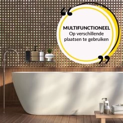 YORGS Kruidenrek Ophangbaar - Kruidenrekje Voor Potjes - Kruidenrekken Hangend 4 Stuks - Zwart - Inc Ophangmateriaal 14 YORGS Kruidenrek Ophangbaar - Kruidenrekje Voor Potjes - Kruidenrekken Hangend 4 Stuks - Zwart - Inc Ophangmateriaal -Voedselopslag Winkel 1200x1200 404