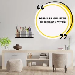 YORGS Kruidenrek Ophangbaar - Kruidenrekje Voor Potjes - Kruidenrekken Hangend 4 Stuks - Zwart - Inc Ophangmateriaal 16 YORGS Kruidenrek Ophangbaar - Kruidenrekje Voor Potjes - Kruidenrekken Hangend 4 Stuks - Zwart - Inc Ophangmateriaal -Voedselopslag Winkel 1200x1200 406