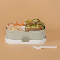 Lunchbox Campus Little Dutch - Little Goose 11 Lunchbox Campus Little Dutch - Little Goose -Voedselopslag Winkel 1200x1200 437