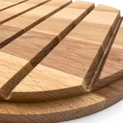 Industrial Living Broodtrommel-Brooddoos Met Snijplank-Brood Bewaren-Metaal-Hout 7 Industrial Living Broodtrommel-Brooddoos Met Snijplank-Brood Bewaren-Metaal-Hout -Voedselopslag Winkel 1200x1200 482