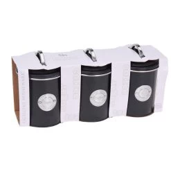 Merkloos 3 Klassieke Voorraadblikken 13 Merkloos 3 Klassieke Voorraadblikken -Voedselopslag Winkel 1200x1200 500