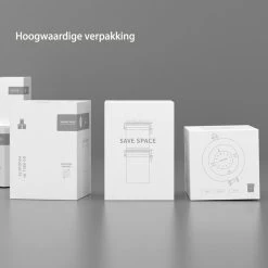 Koffiebonen Opbergbus- Koffiebonen Bewaren - Nieuw Voedsel Bewaren - Kitchen Merchandise - Vooraadbus - Bewaardozen - Kitchen Merchandise - 1.8L Vooraadpot - Voorraadpotten - Gebroken Wit Kleur - Opslagtank Voor Gedroogd Fruit- Opslag Van Koffiebonen 9 Koffiebonen Opbergbus- Koffiebonen Bewaren - Nieuw Voedsel Bewaren - Kitchen Merchandise - Vooraadbus - Bewaardozen - Kitchen Merchandise - 1.8L Vooraadpot - Voorraadpotten - Gebroken Wit Kleur - Opslagtank Voor Gedroogd Fruit- Opslag Van Koffiebonen -Voedselopslag Winkel 1200x1200 553