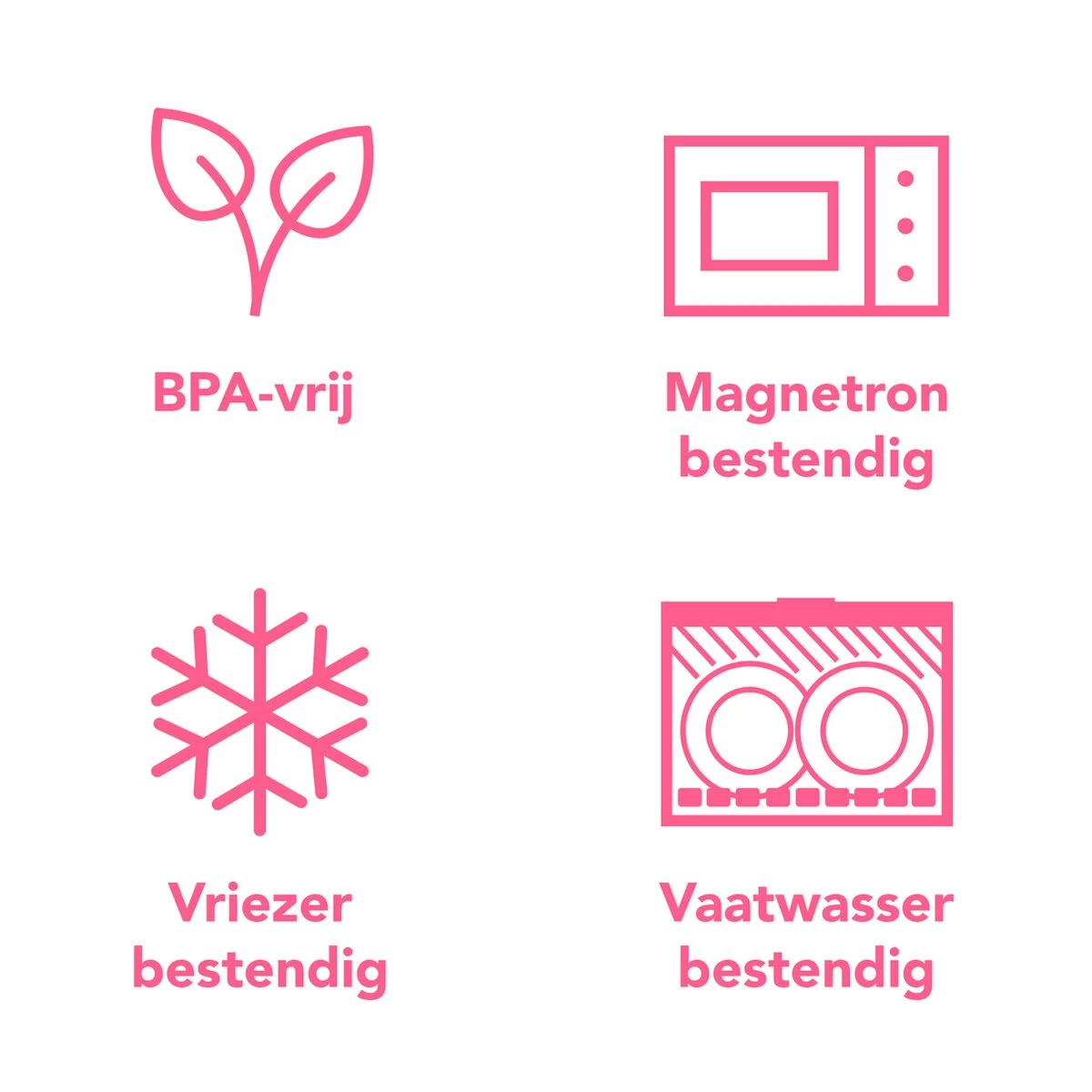 Lock&Lock Voorraadbussen - Vershoudbakjes - Bewaardozen Voedsel - Sausbakjes Met Deksel - Dressing Bakje - Kruidenpotjes - Babyvoeding Bewaarbakjes - 150 Ml - Rond - Luchtdicht - BPA Vrij - Set Van 6 Stuks 7 Lock&Lock Voorraadbussen - Vershoudbakjes - Bewaardozen Voedsel - Sausbakjes Met Deksel - Dressing Bakje - Kruidenpotjes - Babyvoeding Bewaarbakjes - 150 Ml - Rond - Luchtdicht - BPA Vrij - Set Van 6 Stuks - Afbeelding 7