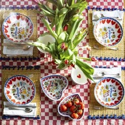 Blond Amsterdam Specials Hollands Glorie Koekblik 9 Blond Amsterdam Specials Hollands Glorie Koekblik -Voedselopslag Winkel 1200x1200 579