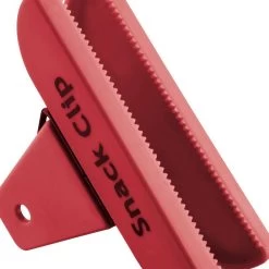 WESTMARK Zakklemmen, 5-delig -Voedselopslag Winkel 1200x1200 649