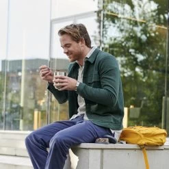 Mepal – Isoleer Lunchpot Ellipse – Houdt Je Eten 6-8 Uur Warm En 12 Uur Koud – Nordic Denim – 2 Compartimenten – Soep Beker To Go – Yoghurt Beker Muesli - Thermos Lunchbox 11 Mepal – Isoleer Lunchpot Ellipse – Houdt Je Eten 6-8 Uur Warm En 12 Uur Koud – Nordic Denim – 2 Compartimenten – Soep Beker To Go – Yoghurt Beker Muesli - Thermos Lunchbox -Voedselopslag Winkel 1200x1200 78