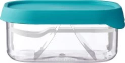 Mepal – Waterfles + Lunchbox + Fruitbox Campus – Turquoise – Drinkfles Voor Kinderen – Broodtrommel – Fruitbakje – Giftset 13 Mepal – Waterfles + Lunchbox + Fruitbox Campus – Turquoise – Drinkfles Voor Kinderen – Broodtrommel – Fruitbakje – Giftset -Voedselopslag Winkel 1200x601