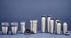 Mepal – Isoleer Lunchpot Ellipse – Houdt Je Eten 6-8 Uur Warm En 12 Uur Koud – Natural Brushed – 2 Compartimenten – Soep Beker To Go – Yoghurt Beker Muesli - Thermos Lunchbox 9 Mepal – Isoleer Lunchpot Ellipse – Houdt Je Eten 6-8 Uur Warm En 12 Uur Koud – Natural Brushed – 2 Compartimenten – Soep Beker To Go – Yoghurt Beker Muesli - Thermos Lunchbox -Voedselopslag Winkel 1200x642