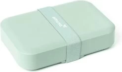 Amuse Lunchbox Large Groen 8 Amuse Lunchbox Large Groen -Voedselopslag Winkel 1200x708