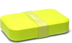 Amuse Lunchbox Large Groen 7 Amuse Lunchbox Large Groen -Voedselopslag Winkel 1200x722