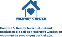 Herbruikbare Vershoudzakken Voor Diepvries, Koelkast En Vriezer – Set Van 2 Stuks - Formaat GROOT - 1000 ML Per Stuk - 19 X 22 Cm - Luchtdicht, Lekvrij En EXTRA STERK - Bewaarzakjes / Boterhamzakje - BPA Vrij 13 Herbruikbare Vershoudzakken Voor Diepvries, Koelkast En Vriezer – Set Van 2 Stuks - Formaat GROOT - 1000 ML Per Stuk - 19 X 22 Cm - Luchtdicht, Lekvrij En EXTRA STERK - Bewaarzakjes / Boterhamzakje - BPA Vrij -Voedselopslag Winkel 1200x723 3