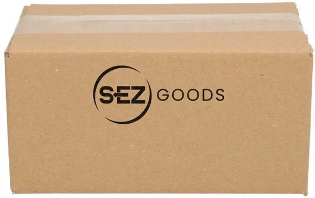 Ontbijtkoek Bewaardoos - Met Afneembare Deksel - BPA Vrij - Brooddoos - Ontbijtkoek Vershouddoos 3 Ontbijtkoek Bewaardoos - Met Afneembare Deksel - BPA Vrij - Brooddoos - Ontbijtkoek Vershouddoos - Afbeelding 3