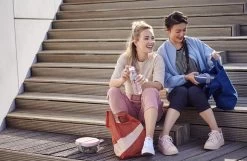 Mepal Saladbox Ellipse – Lunchbox Voor Volwassenen En Saladebox To Go – Nordic Green – Groot Genoeg Voor Een Maaltijdsalade 7 Mepal Saladbox Ellipse – Lunchbox Voor Volwassenen En Saladebox To Go – Nordic Green – Groot Genoeg Voor Een Maaltijdsalade -Voedselopslag Winkel 1200x783 4