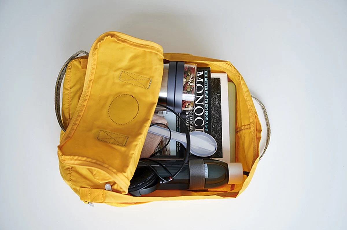 Mepal – Isoleer Lunchpot Ellipse – Houdt Je Eten 6-8 Uur Warm En 12 Uur Koud – Nordic Pink – 2 Compartimenten – Soep Beker To Go – Yoghurt Beker Muesli - Thermos Lunchbox 5 Mepal – Isoleer Lunchpot Ellipse – Houdt Je Eten 6-8 Uur Warm En 12 Uur Koud – Nordic Pink – 2 Compartimenten – Soep Beker To Go – Yoghurt Beker Muesli - Thermos Lunchbox - Afbeelding 5