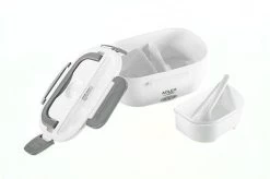 Adler AD 4474 Grijze Elektrische Lunchbox 14 Adler AD 4474 Grijze Elektrische Lunchbox -Voedselopslag Winkel 1200x798 14