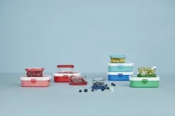 Mepal – Lunchbox Campus – Broodtrommel Voor Kinderen – Spring Flowers – Little Dutch - Bento Box - Geschikt Voor 4 Boterhammen 12 Mepal – Lunchbox Campus – Broodtrommel Voor Kinderen – Spring Flowers – Little Dutch - Bento Box - Geschikt Voor 4 Boterhammen -Voedselopslag Winkel 1200x798 21