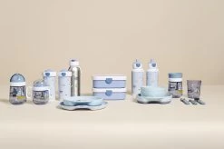 Mepal – Lunchset Campus (sb + Lb) – Schoolbeker En Broodtrommel Voor Kinderen – Sailors Bay – Bento Box 8 Mepal – Lunchset Campus (sb + Lb) – Schoolbeker En Broodtrommel Voor Kinderen – Sailors Bay – Bento Box -Voedselopslag Winkel 1200x798 30