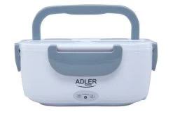 Adler AD 4474 Grijze Elektrische Lunchbox 20 Adler AD 4474 Grijze Elektrische Lunchbox -Voedselopslag Winkel 1200x799 18