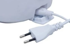 Adler AD 4474 Grijze Elektrische Lunchbox 22 Adler AD 4474 Grijze Elektrische Lunchbox -Voedselopslag Winkel 1200x799 19