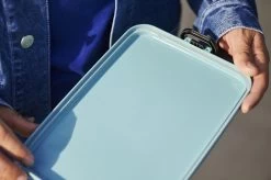 Mepal – Bento Lunchbox Take A Break Large- Inclusief Bento Box – Nordic Blue – Lunchbox Voor Volwassenen -Voedselopslag Winkel 1200x799 22