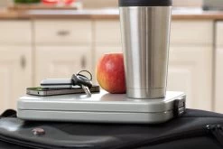 Mepal Lunchbox Take A Break Flat - Nordi -Voedselopslag Winkel 1200x800 17