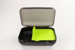 Tupperware Snackpack Zwart -Voedselopslag Winkel 1200x800 52