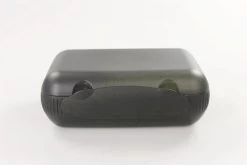 Tupperware Snackpack Zwart -Voedselopslag Winkel 1200x800 53