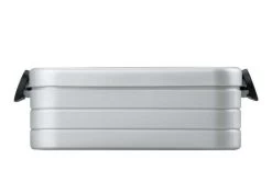 Mepal Lunchbox Take A Break Midi - 900 ML - Zilver -Voedselopslag Winkel 1200x800 59