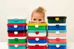 Mepal Broodtrommel Campus - Game Controller - Met Naam, Foto En Kleur Bedrukken -Voedselopslag Winkel 1200x800 7