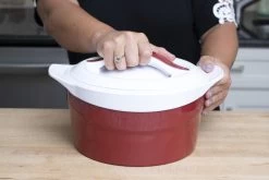 6 Hour Bowl, Geïsoleerde Kom - Thermokom - Warmhoudkom - Koelbox - Warm En Koud Bewaren - 6 Uur Lang -Voedselopslag Winkel 1200x800 70