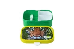 Mepal – Lunchset Campus (pu + Lb) – Pop-up Drinkfles En Broodtrommel Voor Kinderen – Animal Planet Tijger – Bento Box – Lekvrij 10 Mepal – Lunchset Campus (pu + Lb) – Pop-up Drinkfles En Broodtrommel Voor Kinderen – Animal Planet Tijger – Bento Box – Lekvrij -Voedselopslag Winkel 1200x801 3